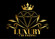 Logo LCT
